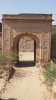 Bahawalpur-Darawar-Fort-Entrance-159