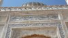 Bahawalpur-Darawar-Fort-Masjid-147