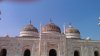 Bahawalpur-Darawar-Fort-Masjid-198