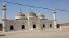 Bahawalpur-Darawar-Fort-Masjid-200