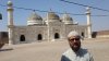 Bahawalpur-Darawar-Fort-Masjid-202