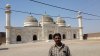 Bahawalpur-Darawar-Fort-Masjid-204