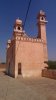 Bahawalpur-Darawar-Fort-Masjid-206