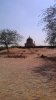 Bahawalpur-Darawar-Fort-Mazar-of-Nawabs-215