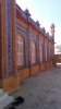 Bahawalpur-Darawar-Fort-Mazar-of-Nawabs-222