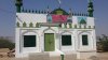 Bahawalpur-Darawar-Fort-Mazar-of-Sahaba-e-karaam-119