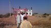 Bahawalpur-Darawar-Fort-Mazar-of-Sahaba-e-karaam-79