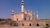 Bahawalpur-Darawar-Fort-Old-Masjid-135