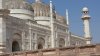 Bahawalpur-Darawar-Fort-Old-Masjid-138