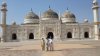 Bahawalpur-Darawar-Fort-Old-Masjid-141