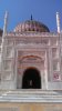 Bahawalpur-Darawar-Fort-Old-Masjid-143