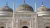 Bahawalpur-Darawar-Fort-Old-Masjid-144