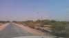 Bahawalpur-Darawar-Fort-Road-209