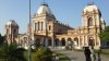 Bahawalpur-Nur-Mahal-257