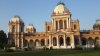 Bahawalpur-Nur-Mahal-319