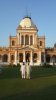 Bahawalpur-Nur-Mahal-332