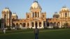 Bahawalpur-Nur-Mahal-336