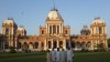 Bahawalpur-Nur-Mahal-342