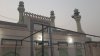 Bahawalpur-Uch-Sharif-68