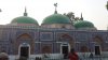 Bahawalpur-Uch_Sharif-Gilaniyan-35