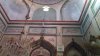 Dargah-Kalyam-Sharif-10