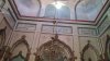 Dargah-Kalyam-Sharif-11