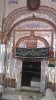 Dargah-Kalyam-Sharif-42