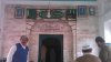 Dargah-Khawaja-Abdul-Aziz-Makki-Shaheed-Sahabi-Paak-Patan-Sharif-106