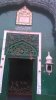 Dargah-Mian-Chiragh-Din-109