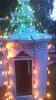 Dargah-Prem-Nagar-Faqeeran-Fateh-Jhang-Sain-Noor-Khan-Skin-Flesh-Burial-Chillahgah-24