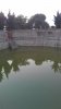 Dargah-Sain-Noor-Khan-Fateh-Jhang-Pond-2