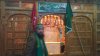 Dargah-Sayid-Abu-al-Muali-Shah-Lahore-10