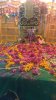 Dargah-Sayid-Abu-al-Muali-Shah-Lahore-13