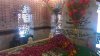 Dargah-Shah-Jamal-26