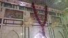 Dargah-Shah-Kamal-Chisti-Qasur-22