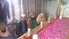 Dargah-Shah-Kamal-Chisti-Qasur-31