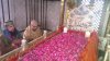 Dargah-Shah-Kamal-Chisti-Qasur-34