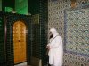 Dargah-Sheikh-Abdullah-Daghistani-Ruknuddin-Area-Damascus-Shaam-Ziarat-2011-102