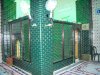 Dargah-Sheikh-Abdullah-Daghistani-Ruknuddin-Area-Damascus-Shaam-Ziarat-2011-103