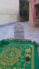 Dargah-Wali-Ahmed-Sarkar-Fateh-Jhang-45