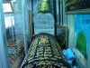 Hazrat-Abu-Huraira-Souq-Hamidiya-Daamascus-Shaam-Ziarat-2011-65