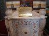 Inside-Tomb-of-Salah-al-Din-Damascus-Shaam-Ziarat-2011-403