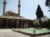 Jamia-Usmania-Usmani-Museum-Damascus-Ziarat-2011-317