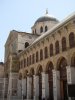 Jamia-al-umvi-Damascus-Ziarat-2011-296