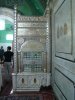 Jamia-al-umvi-Imam-Hussain-blessed-Head-buried-Damascus-Ziarat-2011-303