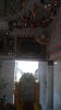 Madhu-Lal-Shah-Hussain-Lahore-14