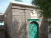 Muqam-Hazrat-Abdullah-bin-Umme-Maktum-Bab-Saghir-Damascus-Ziarat-2011-255