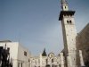 Outside-Tomb-of-Salah-al-Din-Damascus-Shaam-Ziarat-2011-413