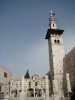 Outside-Tomb-of-Salah-al-Din-Damascus-Shaam-Ziarat-2011-414