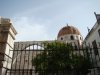 Outside-Tomb-of-Salah-al-Din-Damascus-Shaam-Ziarat-2011-416